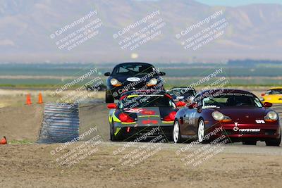 media/May-14-2022-PCA Golden Gate (Sat) [[8ae5da5886]]/Club Race/Session 1 (Outside Grapevine)/